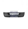 IVECO 5801362619 Bumper